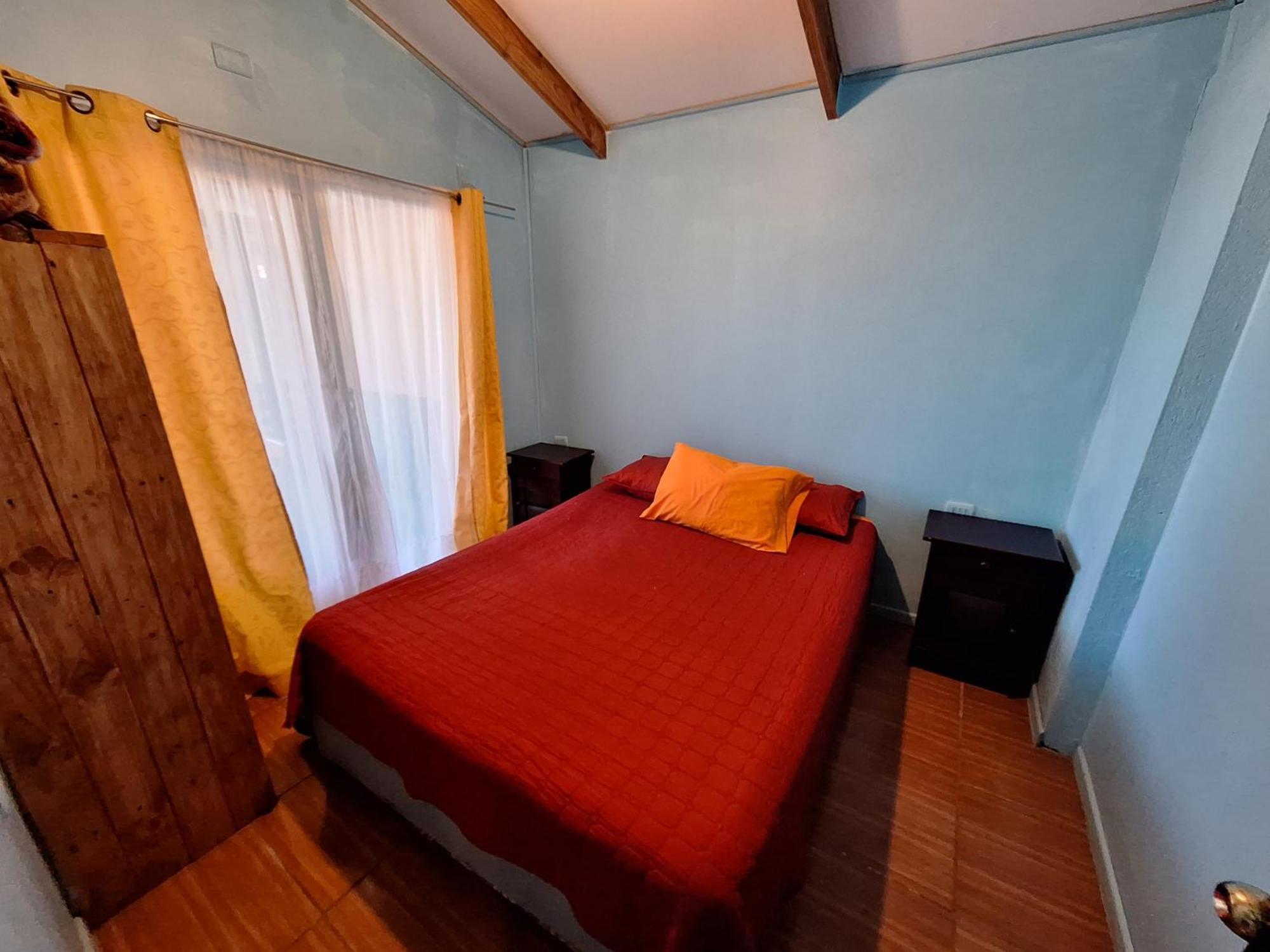 Apartment Puna Poho