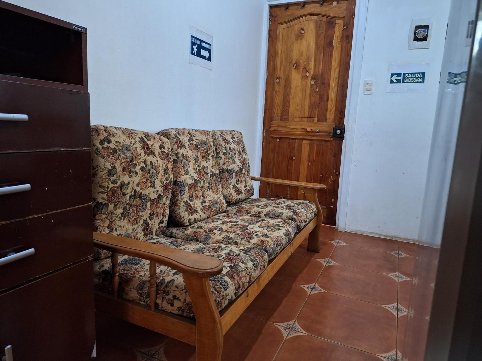 Apartment Puna Poho